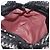 Stella Mc Cartney Stella McCartney Falabella Chain Hand Bag Polyester 2way Black Auth ka6425A Nero Argento - vista 23
