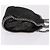 Stella Mc Cartney Stella McCartney Falabella Chain Hand Bag Polyester 2way Black Auth ka6425A Nero Argento - vista 3