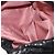Stella Mc Cartney Stella McCartney Falabella Chain Hand Bag Polyester 2way Black Auth ka6425A Nero Argento - vista 9