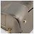LOEWE Amazona 28 Handtasche Leder Gold Authentisch 207475V Golden - Ansicht 16