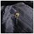 LOEWE Amazona 28 Handtasche Leder Gold Authentisch 207475V Golden - Ansicht 25