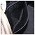 LOEWE Amazona 28 Handtasche Leder Gold Authentisch 207475V Golden - Ansicht 26
