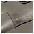 LOEWE Amazona 28 Handtasche Leder Gold Authentisch 207475V Golden - Ansicht 9