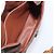 LOUIS VUITTON Monogram Saint Cloud PM Shoulder Bag M51244 LV Auth BA16135 Monograma - vista 11