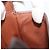 LOUIS VUITTON Monogram Saint Cloud PM Shoulder Bag M51244 LV Auth BA16135 Monograma - vista 12