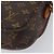 LOUIS VUITTON Monogram Saint Cloud PM Shoulder Bag M51244 LV Auth BA16135 Monograma - vista 19