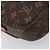 LOUIS VUITTON Monogram Saint Cloud PM Shoulder Bag M51244 LV Auth BA16135 Monograma - vista 20