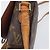 LOUIS VUITTON Monogram Saint Cloud PM Shoulder Bag M51244 LV Auth BA16135 Monograma - vista 22