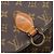 LOUIS VUITTON Monogram Saint Cloud PM Shoulder Bag M51244 LV Auth BA16135 Monograma - vista 23
