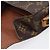 LOUIS VUITTON Monogram Saint Cloud PM Shoulder Bag M51244 LV Auth BA16135 Monograma - vista 25