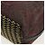 Borsa a mano ETRO Paisley Fringe Nylon 2way Bordeaux Silver Auth am12692V Argento Bordò - vista 18