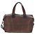 Borsa a mano ETRO Paisley Fringe Nylon 2way Bordeaux Silver Auth am12692V Argento Bordò - vista 2