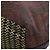 Borsa a mano ETRO Paisley Fringe Nylon 2way Bordeaux Silver Auth am12692V Argento Bordò - vista 20