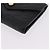 LOUIS VUITTON Empreinte Portefeuille Victorine Wallet M83590 LV Auth 205415M Nero Monogramma - vista 14