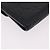 LOUIS VUITTON Empreinte Portefeuille Victorine Wallet M83590 LV Auth 205415M Nero Monogramma - vista 15