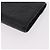 LOUIS VUITTON Empreinte Portefeuille Victorine Wallet M83590 LV Auth 205415M Nero Monogramma - vista 16