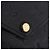 LOUIS VUITTON Empreinte Portefeuille Victorine Wallet M83590 LV Auth 205415M Nero Monogramma - vista 17