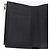 LOUIS VUITTON Empreinte Portefeuille Victorine Wallet M83590 LV Auth 205415M Nero Monogramma - vista 18