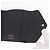 LOUIS VUITTON Empreinte Portefeuille Victorine Wallet M83590 LV Auth 205415M Nero Monogramma - vista 19