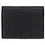 LOUIS VUITTON Empreinte Portefeuille Victorine Wallet M83590 LV Auth 205415M Nero Monogramma - vista 2