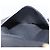 LOUIS VUITTON Empreinte Portefeuille Victorine Wallet M83590 LV Auth 205415M Nero Monogramma - vista 22