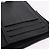 LOUIS VUITTON Empreinte Portefeuille Victorine Wallet M83590 LV Auth 205415M Nero Monogramma - vista 23