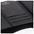 LOUIS VUITTON Empreinte Portefeuille Victorine Wallet M83590 LV Auth 205415M Nero Monogramma - vista 25