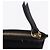 LOUIS VUITTON Empreinte Portefeuille Victorine Wallet M83590 LV Auth 205415M Nero Monogramma - vista 26