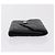 LOUIS VUITTON Empreinte Portefeuille Victorine Wallet M83590 LV Auth 205415M Nero Monogramma - vista 3