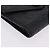 LOUIS VUITTON Empreinte Portefeuille Victorine Wallet M83590 LV Auth 205415M Nero Monogramma - vista 7