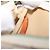 LOUIS VUITTON Damier Azur Mini Pochette Accessoires Pouch N63005 LV Auth 207484 - vista 12