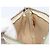 LOUIS VUITTON Damier Azur Mini Pochette Accessoires Pouch N63005 LV Auth 207484 - vista 24