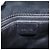 Céline Borsa a spalla CELINE in pelle nera e oro Auth ep16319A Nero D'oro - vista 23