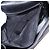 Céline Borsa a spalla CELINE in pelle nera e oro Auth ep16319A Nero D'oro - vista 27
