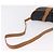 Céline Borsa a spalla CELINE in pelle nera e oro Auth ep16319A Nero D'oro - vista 7