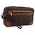 LOUIS VUITTON Monogram Marly Dragonne GM Clutch Bag M51825 LV Auth 205434A Monogramme