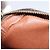 LOUIS VUITTON Monogram Marly Dragonne GM Clutch Bag M51825 LV Auth 205434A Monogramme - vue 12