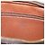LOUIS VUITTON Monogram Marly Dragonne GM Clutch Bag M51825 LV Auth 205434A Monogramme - vue 18