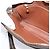 LOUIS VUITTON Monogram Marly Dragonne GM Clutch Bag M51825 LV Auth 205434A Monogramme - vue 20