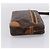 LOUIS VUITTON Monogram Marly Dragonne GM Clutch Bag M51825 LV Auth 205434A Monogramme - vue 4