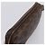 LOUIS VUITTON Monogram Marly Dragonne GM Clutch Bag M51825 LV Auth 205434A Monogramme - vue 6