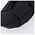 Pochette PRADA Nylon Noir Or Auth 205459V Doré - vue 14