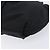 Pochette PRADA Nylon Noir Or Auth 205459V Doré - vue 15