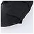Pochette PRADA Nylon Noir Or Auth 205459V Doré - vue 16