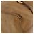 Bolsa de mão Miu Miu em couro 2way Bege Gold Auth 167657M Dourado - vista 18