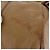 Bolsa de mão Miu Miu em couro 2way Bege Gold Auth 167657M Dourado - vista 22