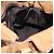 Bolsa de mão Miu Miu em couro 2way Bege Gold Auth 167657M Dourado - vista 26