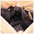 Bolsa de mão Miu Miu em couro 2way Bege Gold Auth 167657M Dourado - vista 27