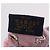 LOUIS VUITTON Minimalistisches Scrunchie-Set aus Seide Rosa M77692 LV Auth 206945A Pink - Ansicht 9