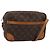 LOUIS VUITTON Monogram Trocadero 27 Shoulder Bag M51274 LV Auth 205441 Monograma